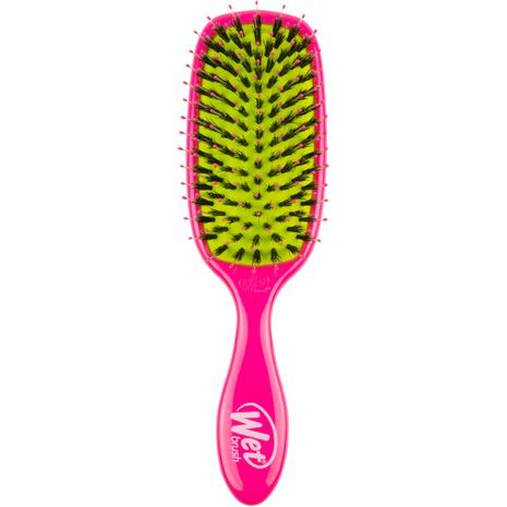 Wetbrush Shine Enhancer – kuva 1/8