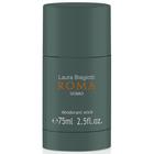Laura Biagiotti Roma Uomo - Deostick 75ml