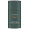 Laura Biagiotti Roma Uomo - Deostick 75ml – kuva 2