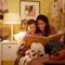 Philips Philips WarmGlow LED-lamppu E27 P45 2W kirkas – kuva 3