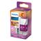 Philips Philips LED Classic WarmGlow E27 P45 3,4W matta – kuva 3