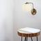 Seinävalaisin Daisy - 146-A – kuva 3