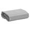vidaXL Pressu harmaa 3x5 m 650 g/m² – kuva 1