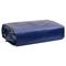 vidaXL Pressu sininen 3x6 m 650 g/m² – kuva 1
