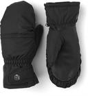 Hestra Primaloft Leather Ski Puffer, naisten, valkoinen