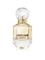 Roberto Cavalli Paradiso Edp Spray 75 ml – kuva 1