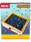 Brio 34065, Pac-Man-labyrintti – kuva 5