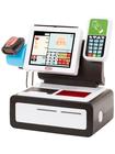Little Tikes First Self Checkout Stand, Muut lelut