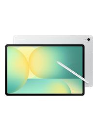 Samsung Galaxy Tab S10 FE+ 13.1" 5G 128GB, tabletti