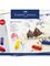 Faber Castell Creative Studio Mini – kuva 1