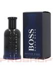Hugo Boss Boss Bottled  Night - EdT 100 ml