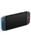 Nintendo Switch 2, suojakotelo