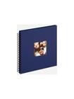 Walther Design Fun album