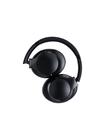 Panasonic RB-HX330B ANC, Bluetooth-vastamelukuulokkeet
