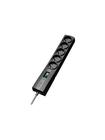 Ever CLASSIC - surge protector - 2500 Watt