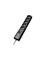 Ever CLASSIC - surge protector - 2500 Watt – kuva 1