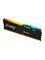 Kingston FURY Beast RGB – kuva 1