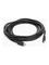 OWL LABS USB-C to USB-C SuperSpeed Cable (16'/5M), kaapeli – kuva 1
