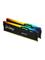 Kingston FURY Beast RGB – kuva 2