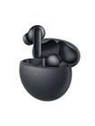 Huawei FreeBuds 7i ANC, Bluetooth-vastamelunappikuulokkeet