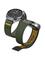 Samsung Galaxy Watch8 / Watch8 Classic, vaihtoranneke – kuva 4