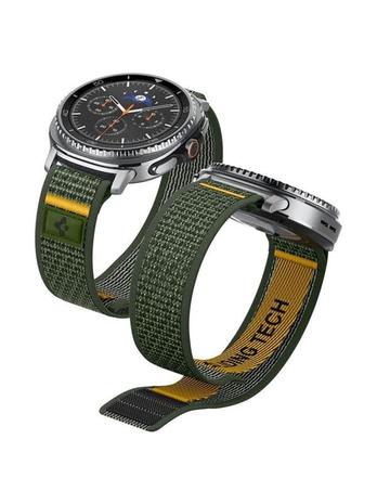 Samsung Galaxy Watch8 / Watch8 Classic, vaihtoranneke