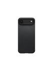 Apple iPhone Air, puhelimen suojakotelo/suojus