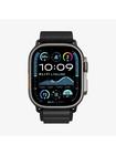 Apple Watch 44/45/46/49mm, vaihtoranneke