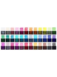 Faber-Castell - Black Edition Colour Pencils 36x