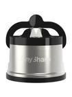 AnySharp Knife Sharpener Pro -veitsenteroitin