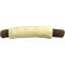 Rauh Belly Bone 14 cm – kuva 1