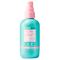 Hairburst Volume & Growth Elixir 125 ml – kuva 2