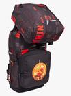 LEGO Ninjago - Optimo Starter Schoolbag - Dragon Energy (20238-2502)