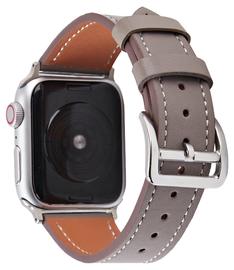 Apple Watch 38/40/41mm, vaihtoranneke