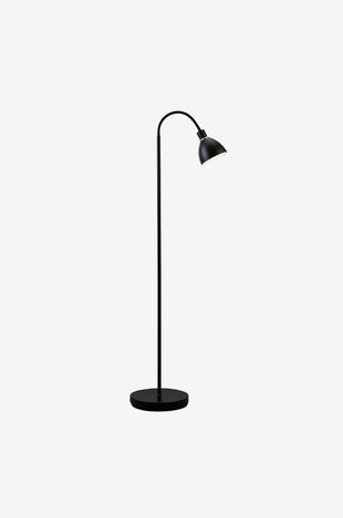 Nordlux Ray lattiavalaisin