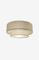 thumb92743311
