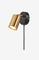 thumb92743348