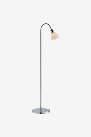 Nordlux Ray lattiavalaisin