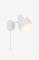 thumb92743372