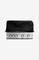 Mustang Pearl 4, suojapeite (606482) – kuva 1