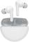 Belkin SoundForm Nano 2 AUC011 TWS, Bluetooth-nappikuulokkeet – kuva 3