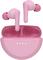 Belkin SoundForm Nano 2 AUC011 TWS, Bluetooth-nappikuulokkeet – kuva 4