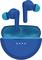 Belkin SoundForm Nano 2 AUC011 TWS, Bluetooth-nappikuulokkeet – kuva 5
