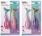 CREATE IT! Mermaid Lip Gloss 2pcs. – kuva 2