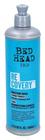 Bed Head Recovery Conditioner 400 ml