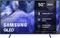 Samsung TQ50QEF1AU (50"), QLED-televisio – kuva 1