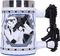 Stormtrooper Tankard 18cm – kuva 1