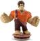 Disney Infinity - Wreck-It-Ralph, hahmo – kuva 1