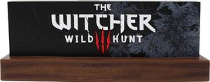 NeaMedia Icons The Witcher koristevalaisin