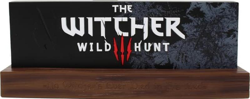 NeaMedia Icons The Witcher koristevalaisin